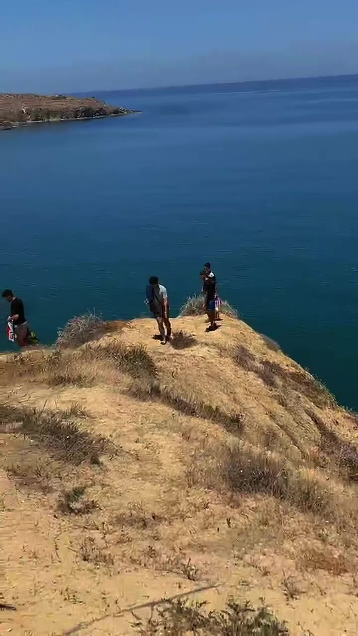 @Bilal MekahLi