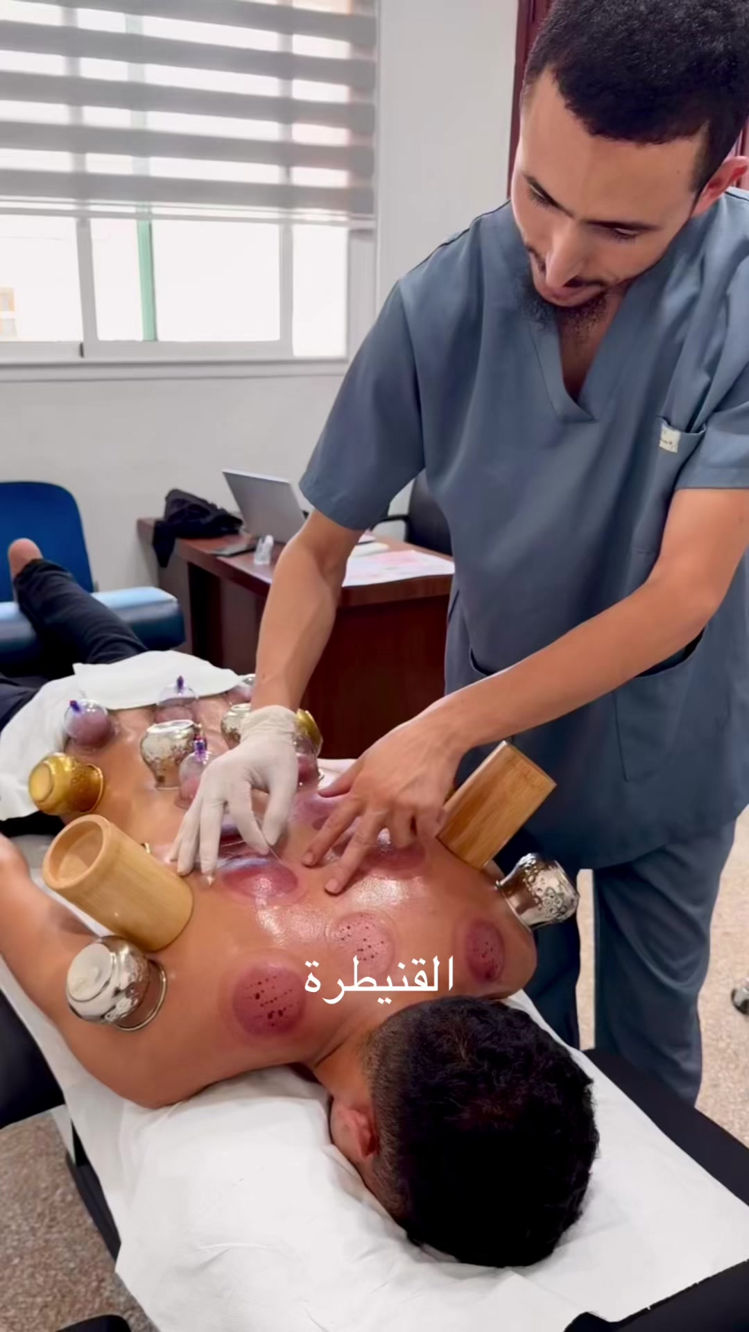 @Hijama.abdelmajid