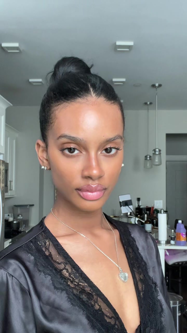 @CHELSLAY 🐆⭐️