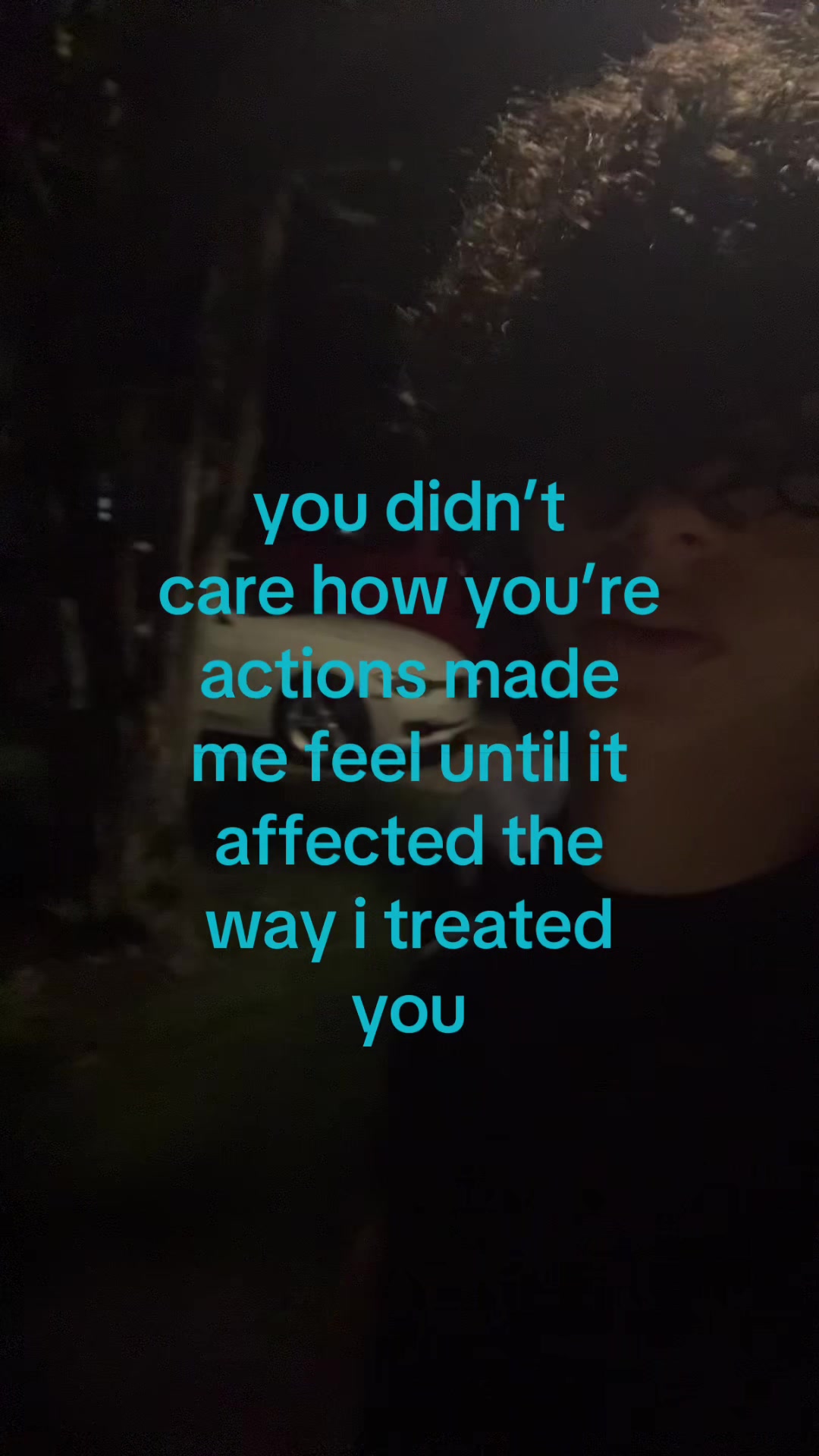 @︎
