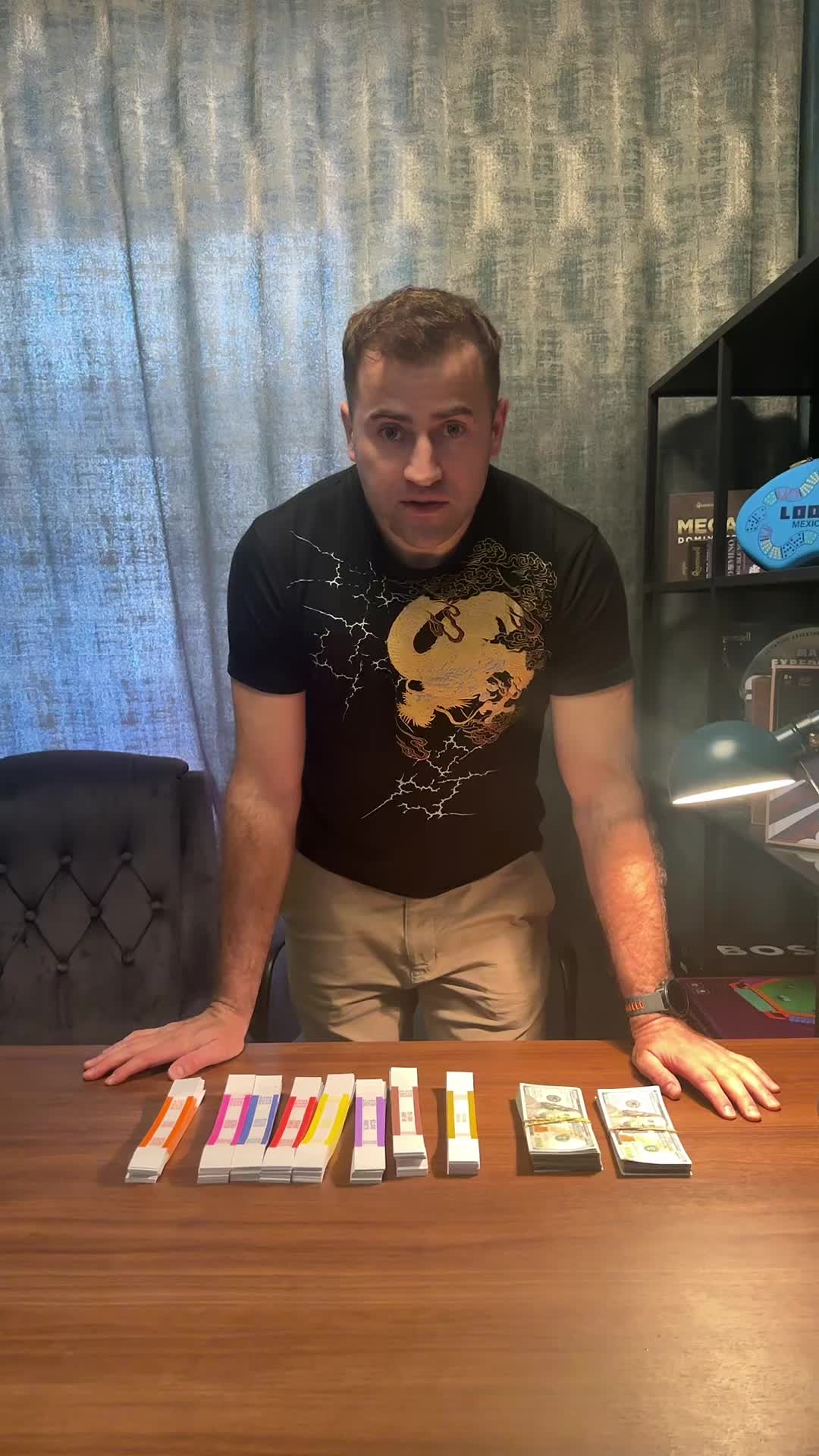 @queensell_games