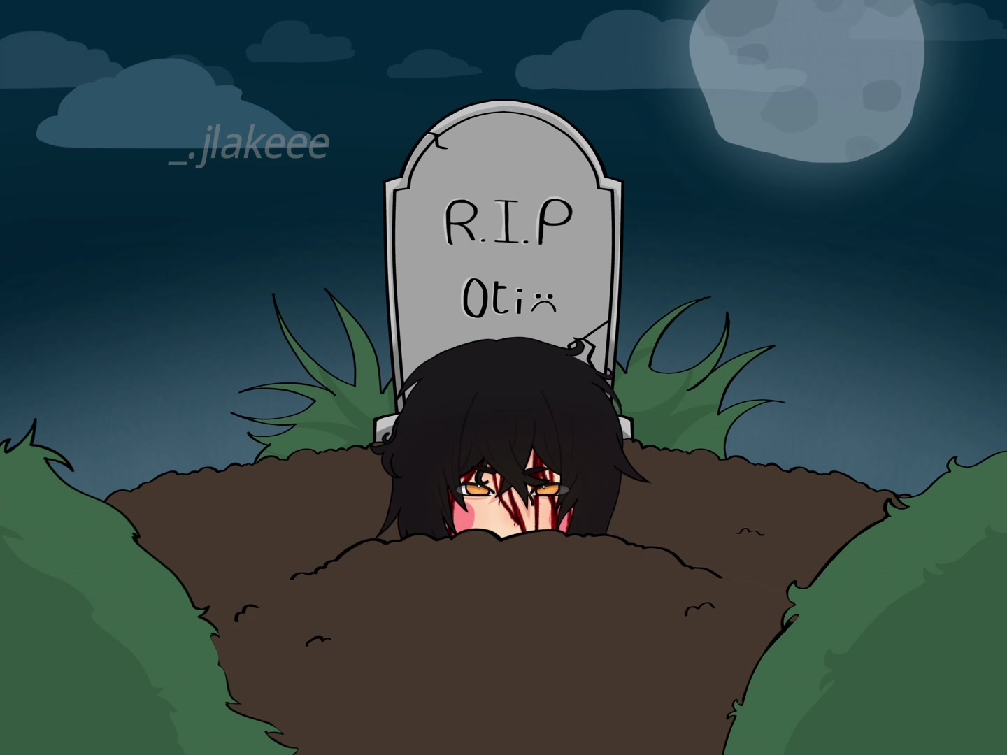 @#๐๐ฝ๐ฒ.๐ท