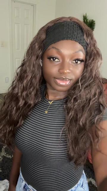 @Slueue