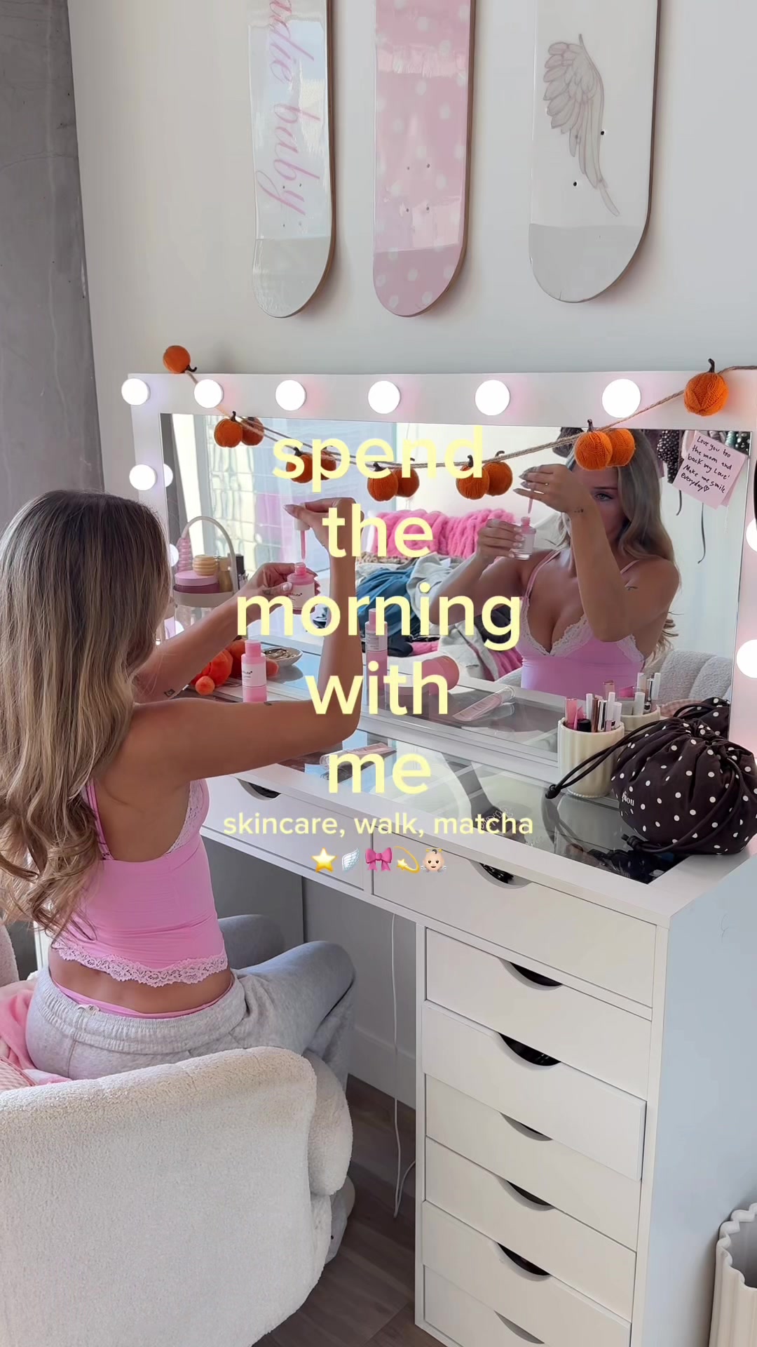 @sadiebaby ྀིྀི