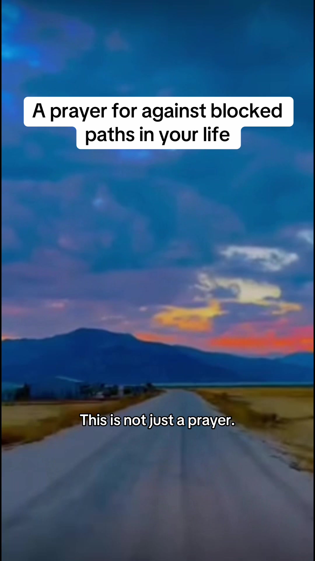 @InspiredWithMervice