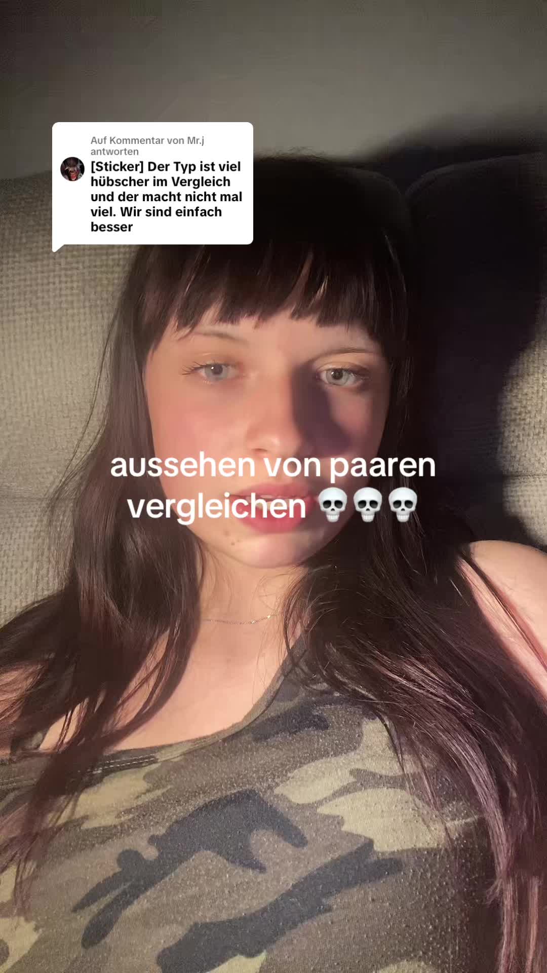 @dana 𐙚🧸ྀི