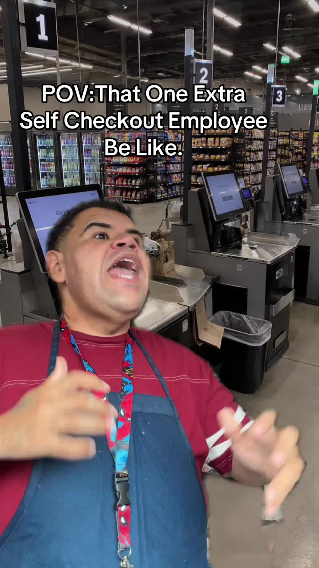 @JESUSNALGAS