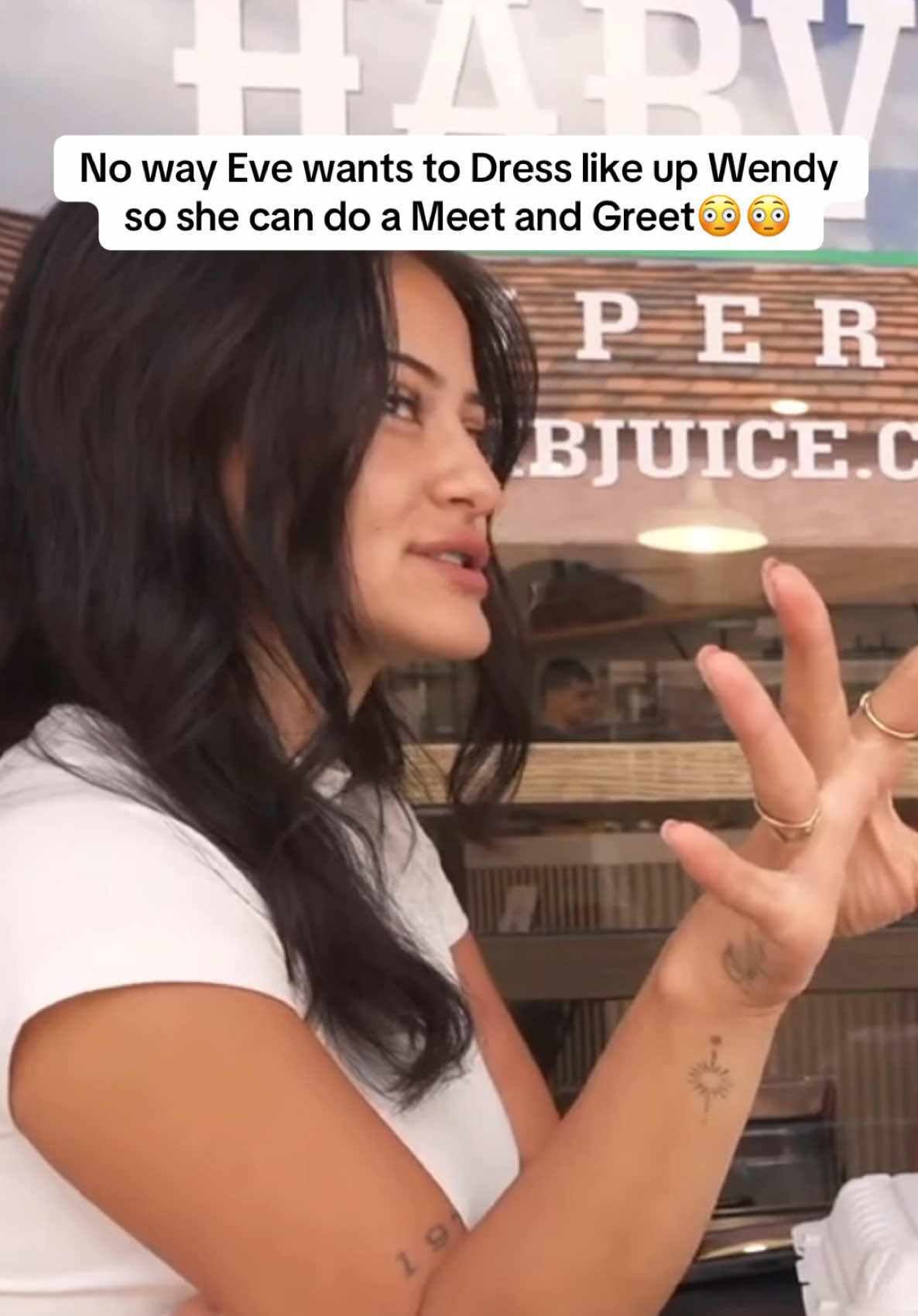 @Clipcito🔥