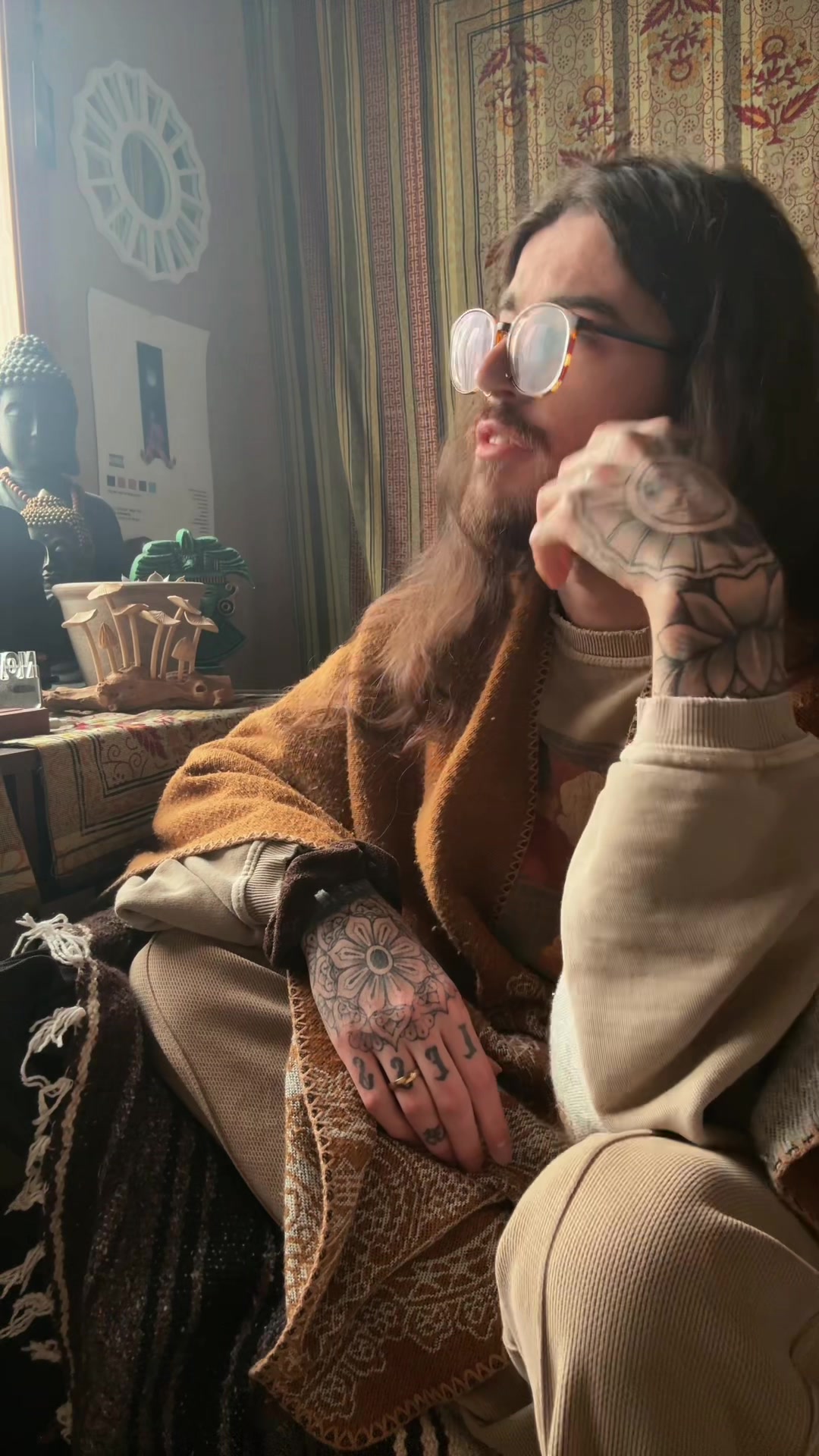 @jo 🌱
