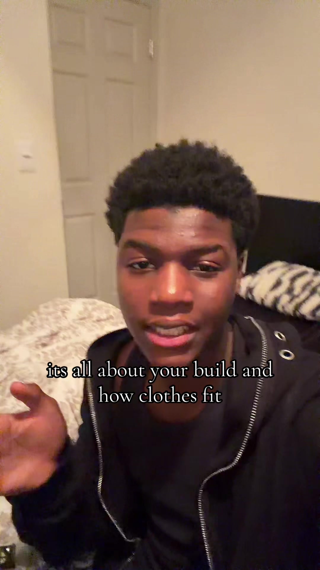 @moh🇳🇬