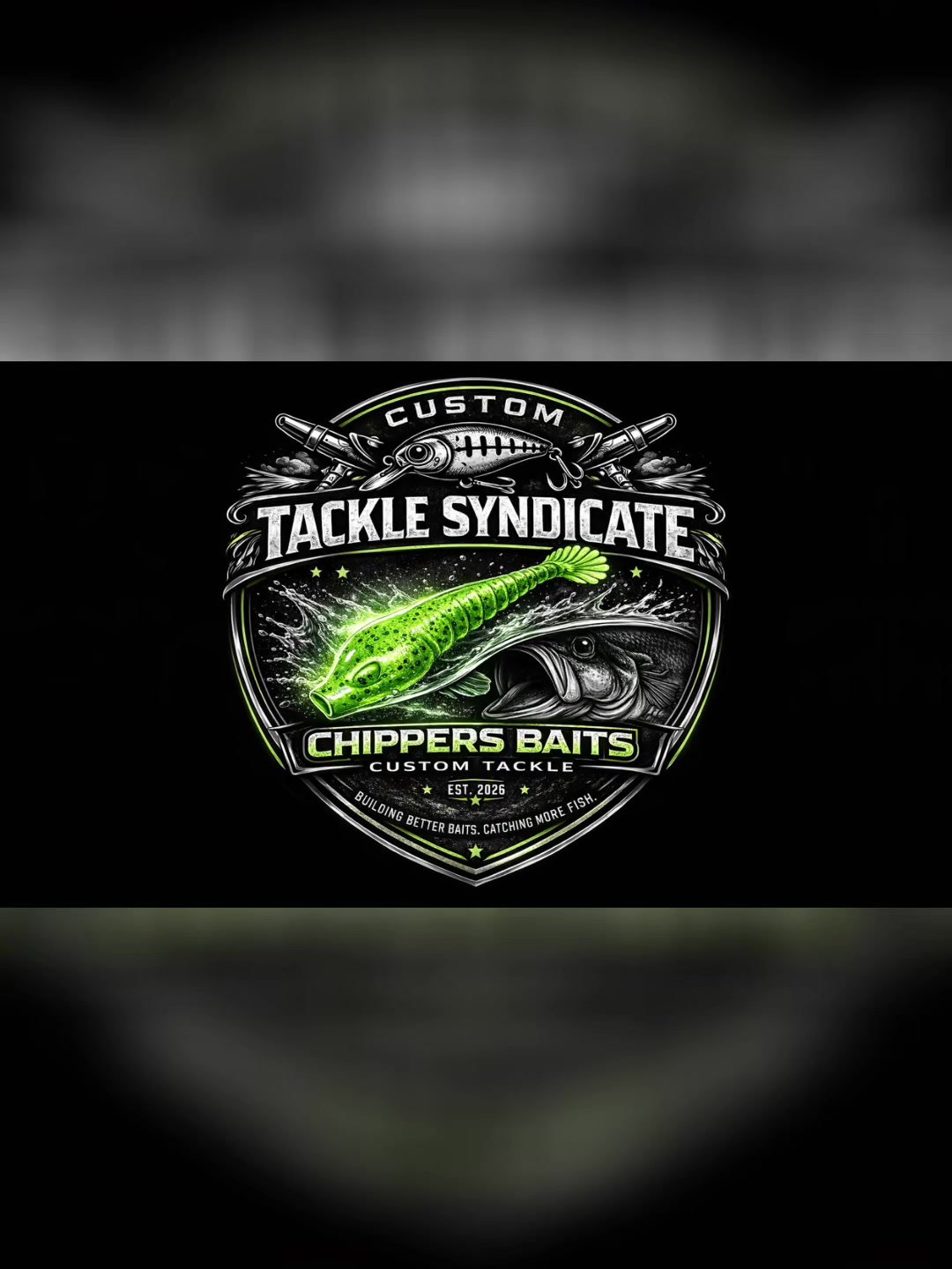 @chippersbaits (CTS OG)