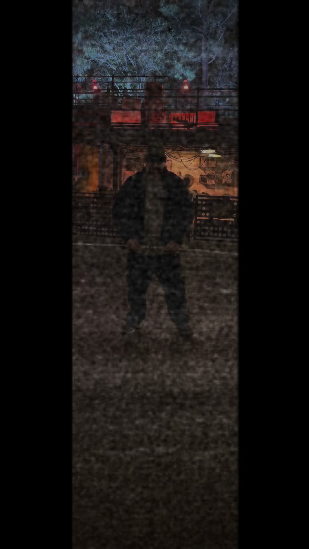 @Dark_Knight4Ever88