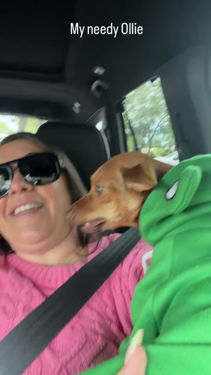 @MENEPHTA aka Mona