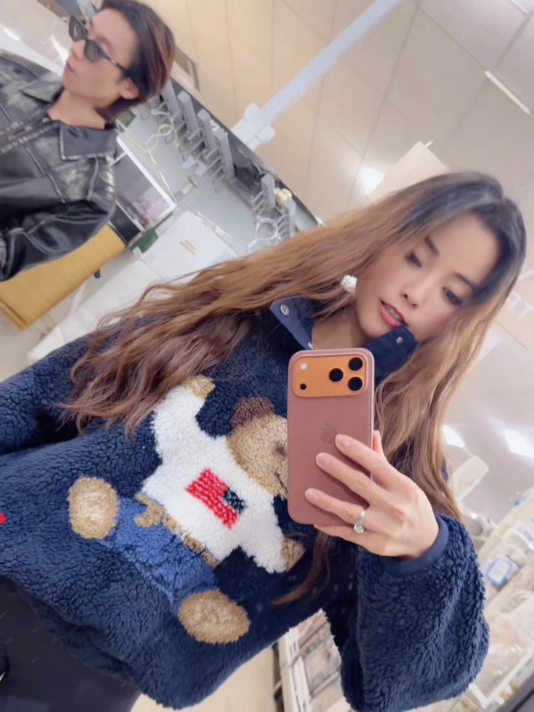 @Annieeee🧸🤍