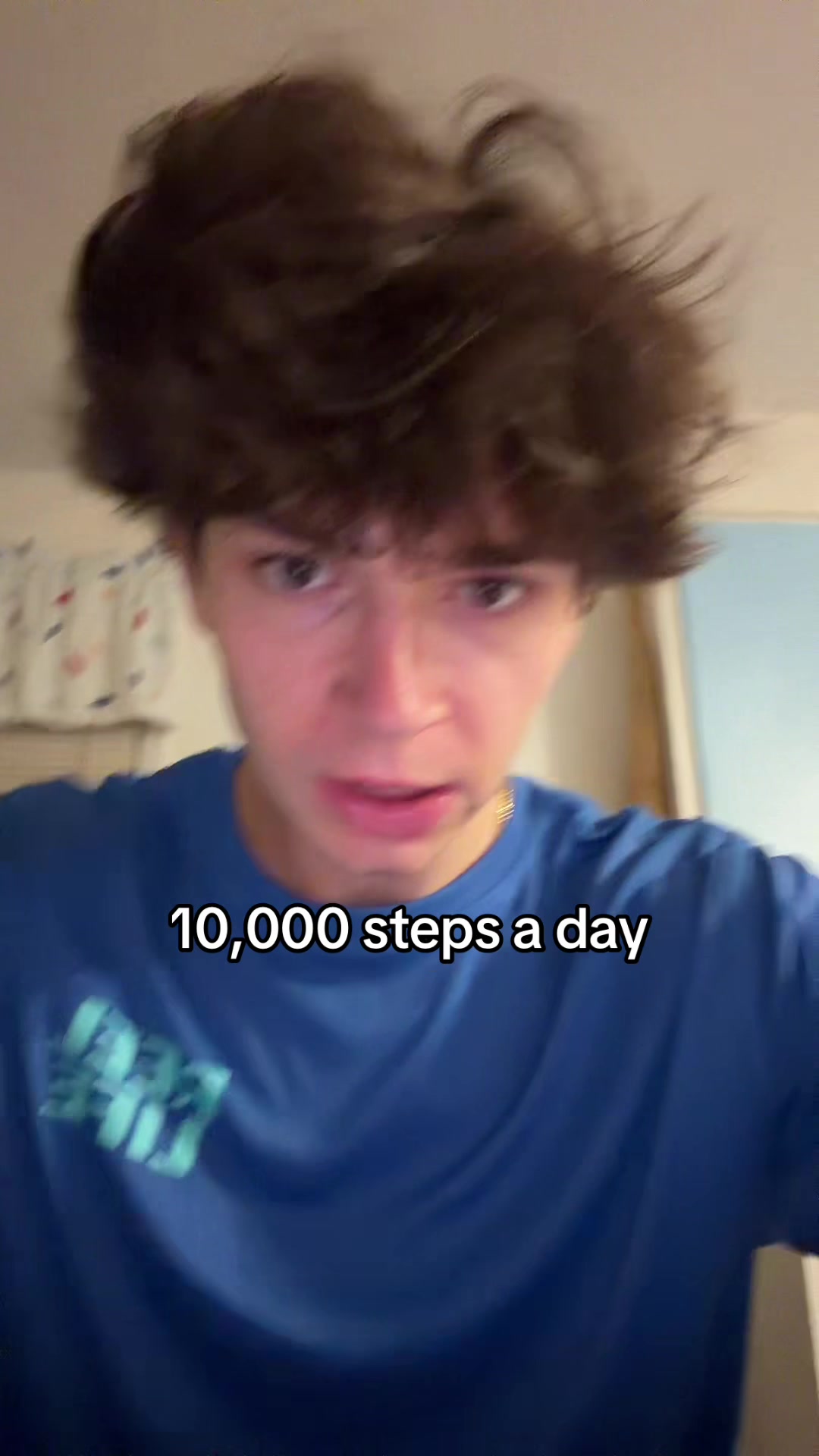 @Wegs