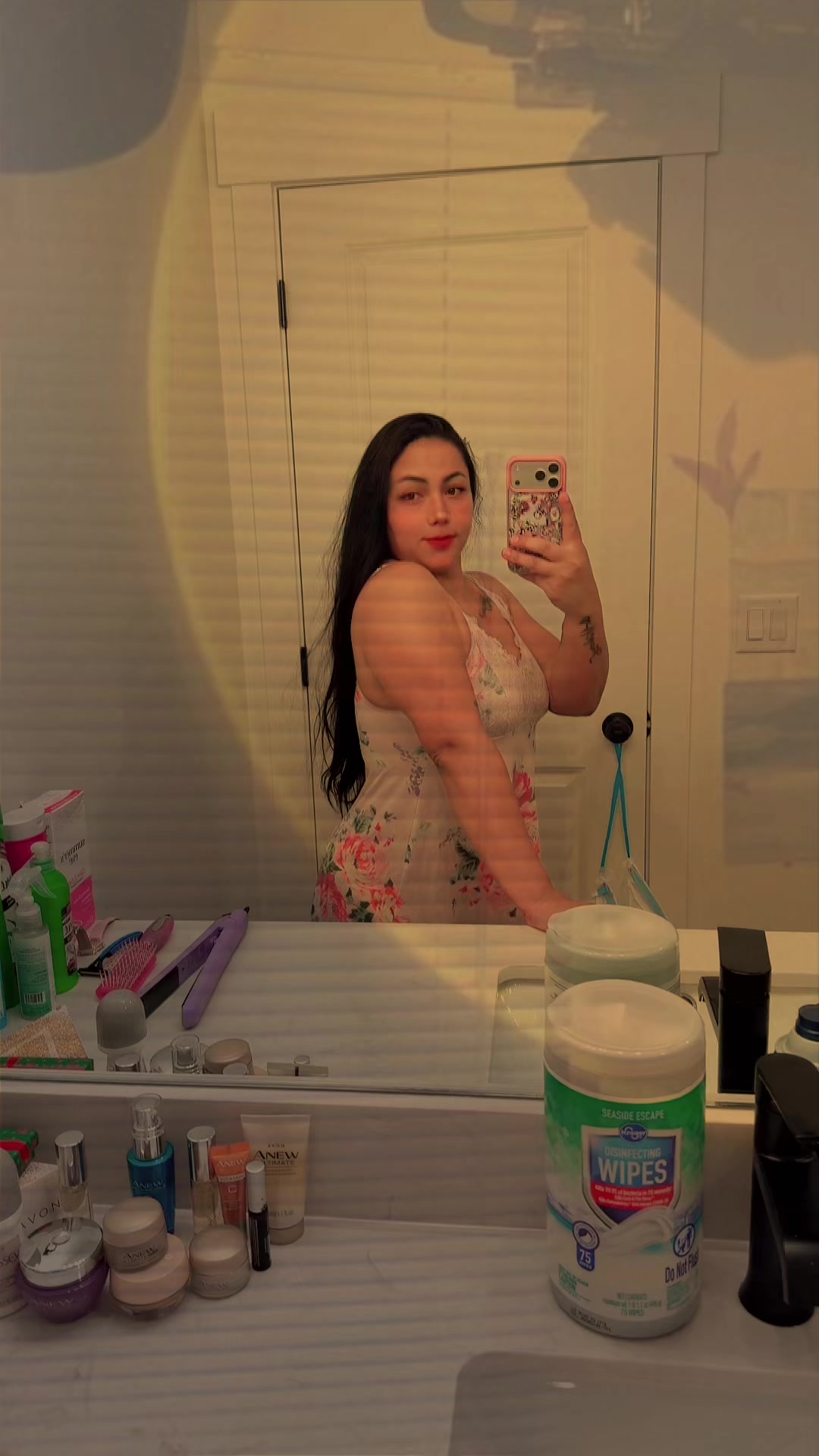 @solecito bautista