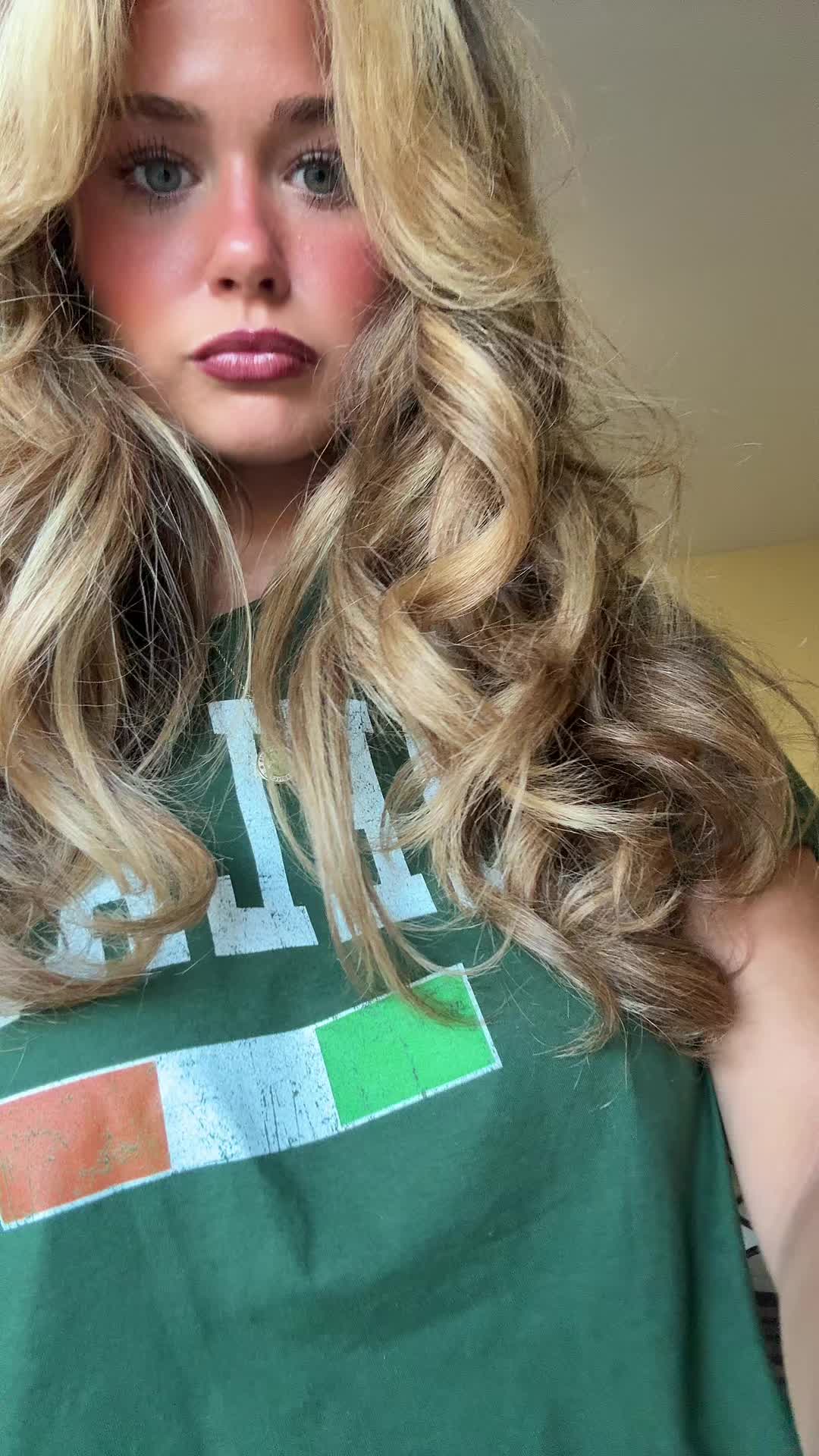 @blondeuser334