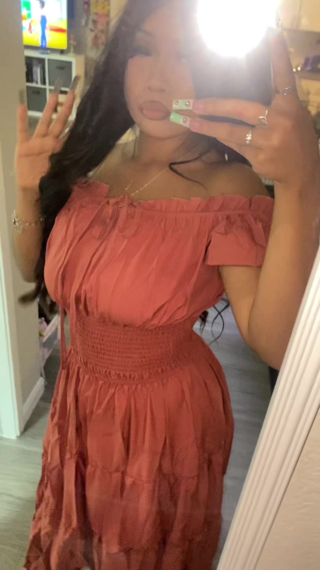 @5star