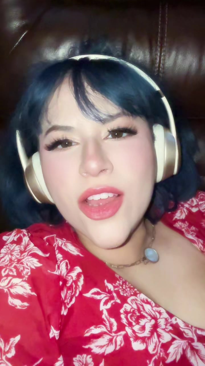 @loveve101