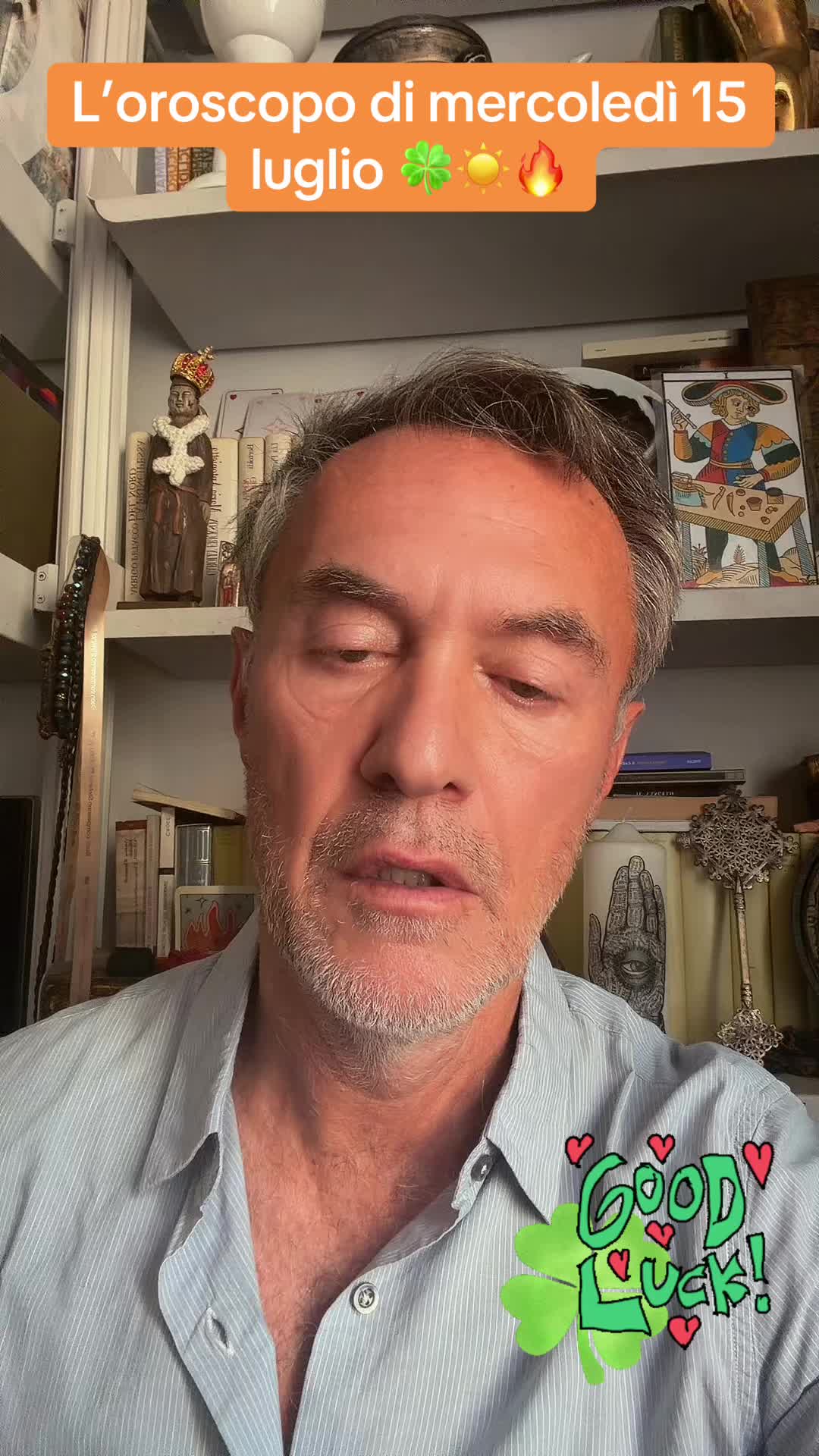 @stefanovighi
