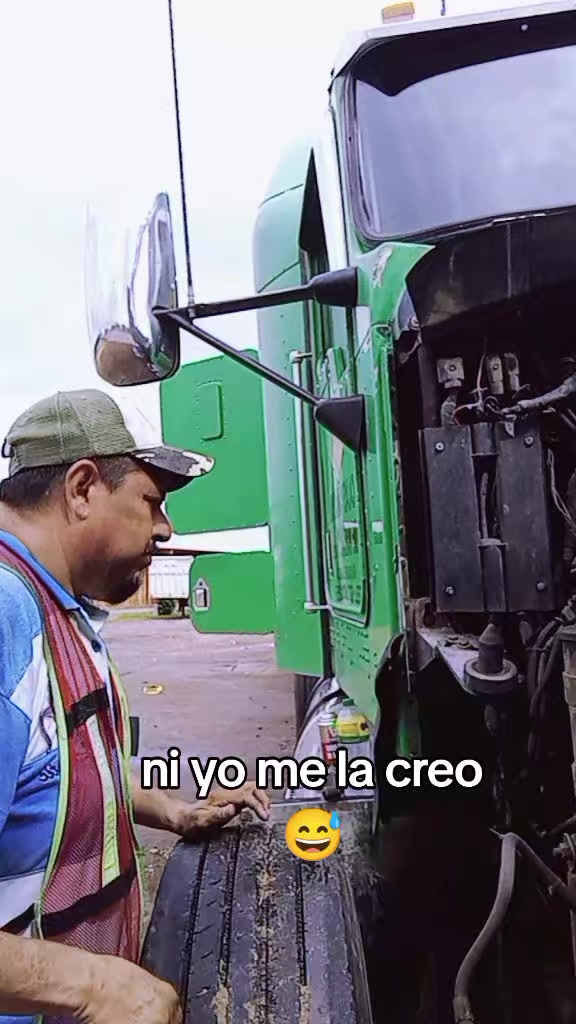 @ConejOrnelas