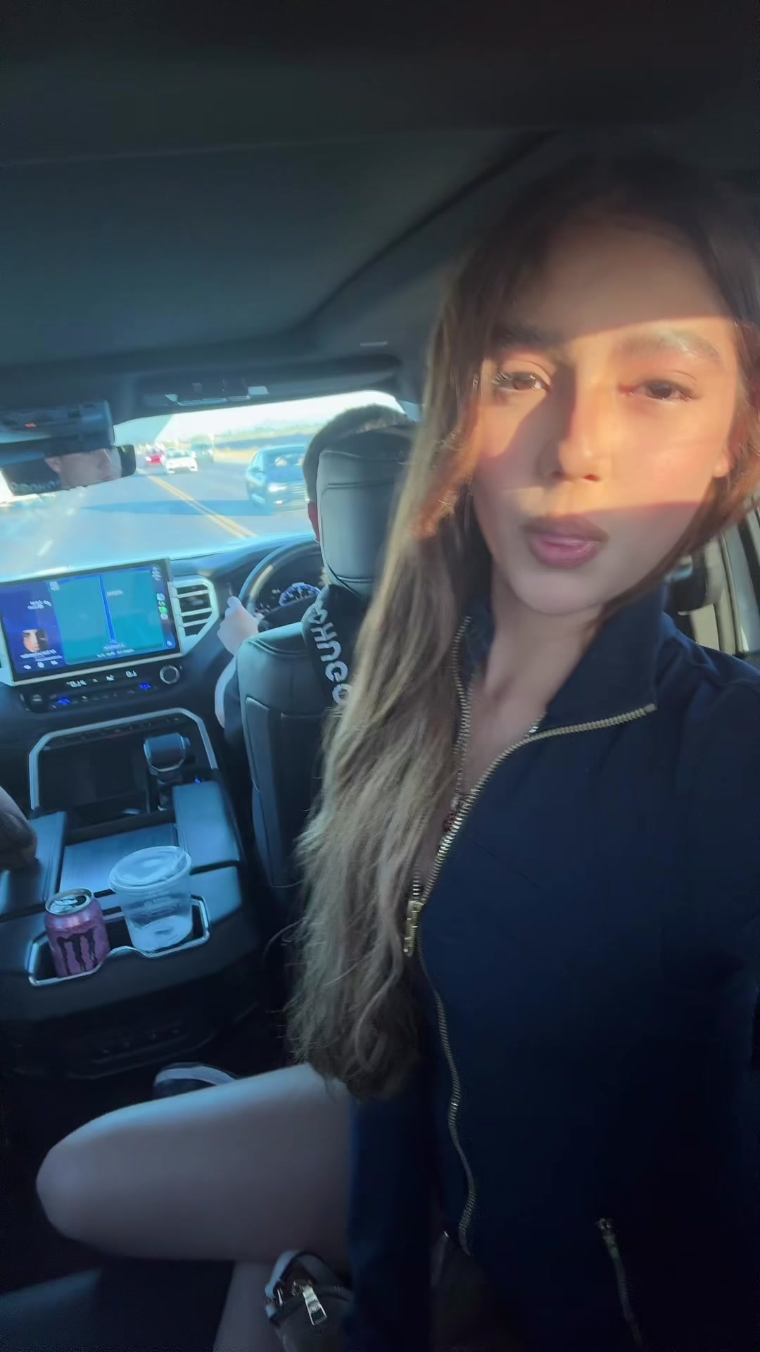 @princess_bonita
