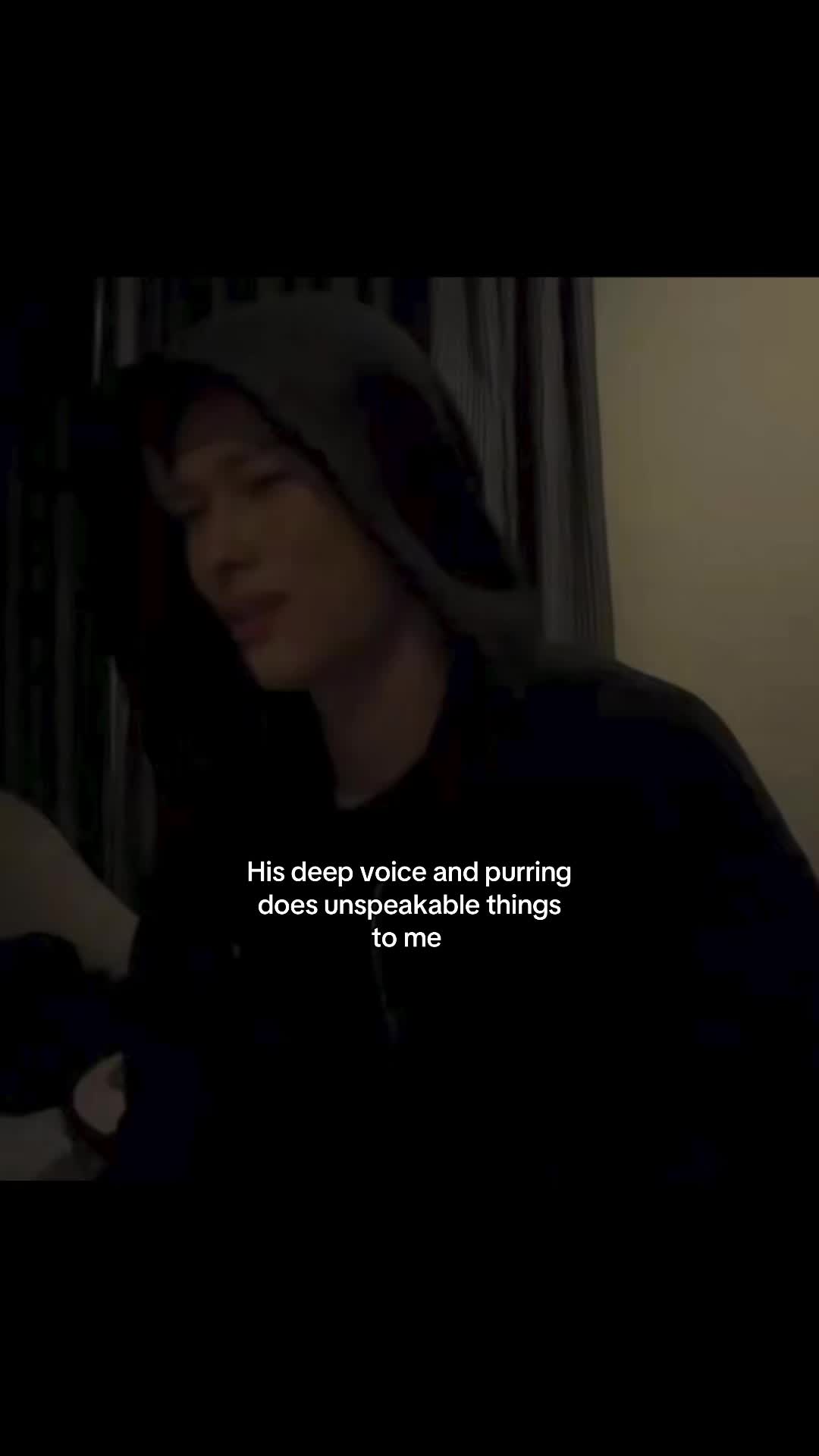 @𝒍𝒚𝒔𝒔𝒂 𝜗𝜚⁷