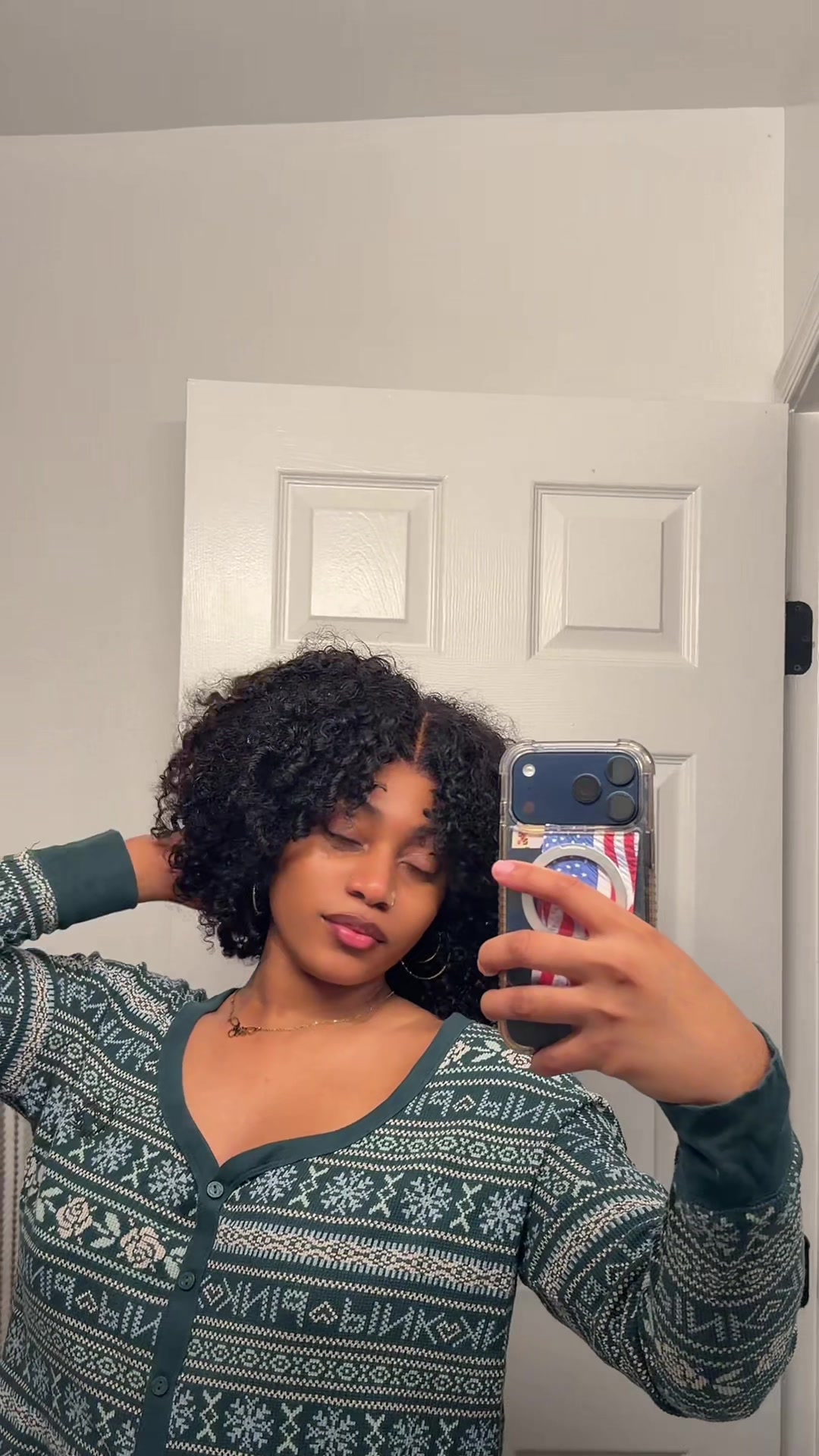 @Idyh_509 | CONTENT CREATOR