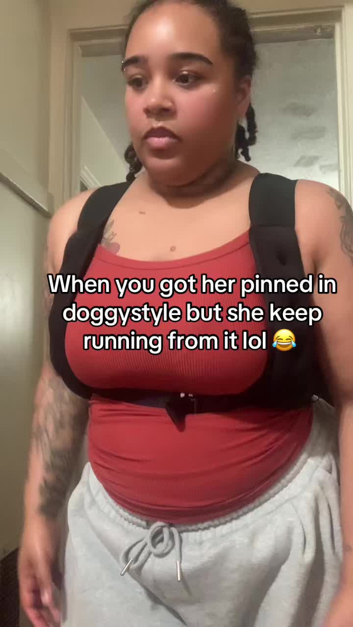 @Katiria Rashad Martinez