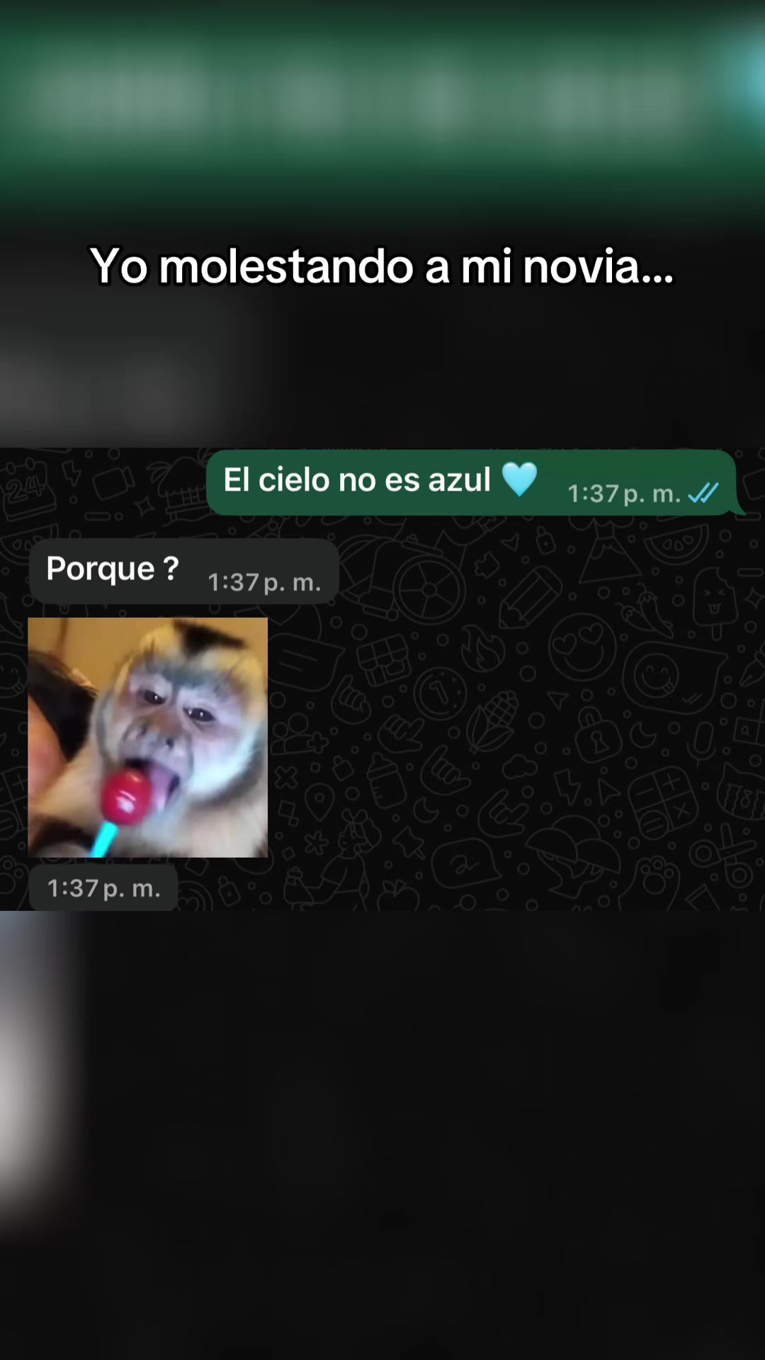 @Jose Uriel Martínez