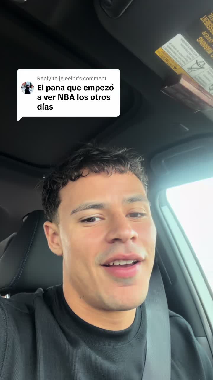 @levi