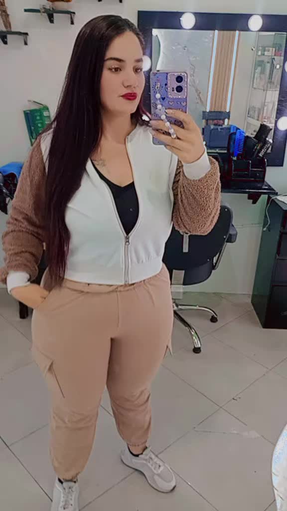 @🌹🫶yenifer carrero 💕🌹