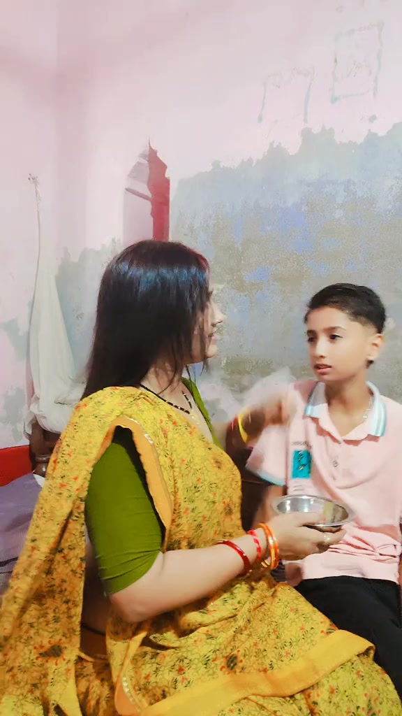 @Daimond _sah_ Suri