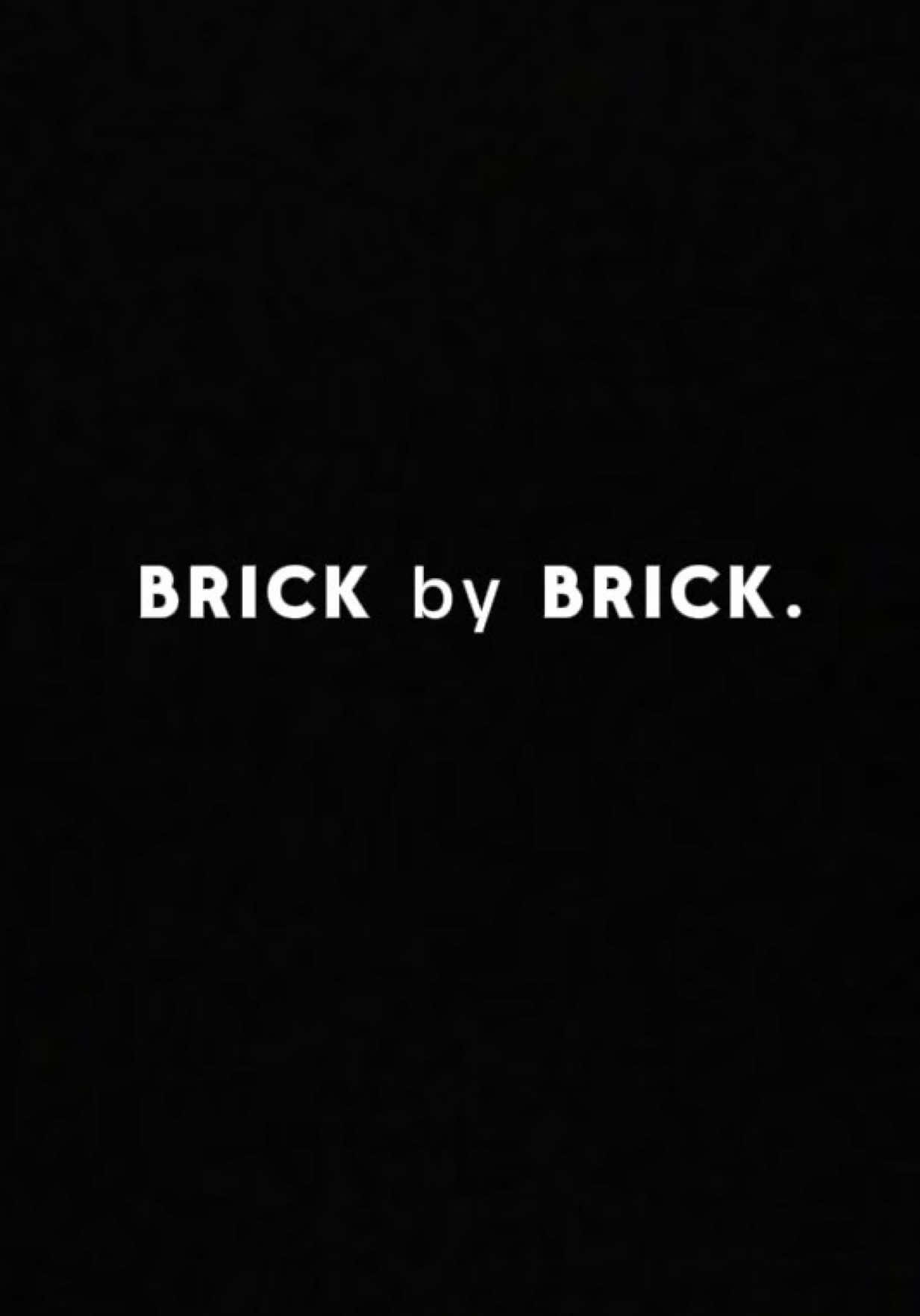 @COACH-NICHO