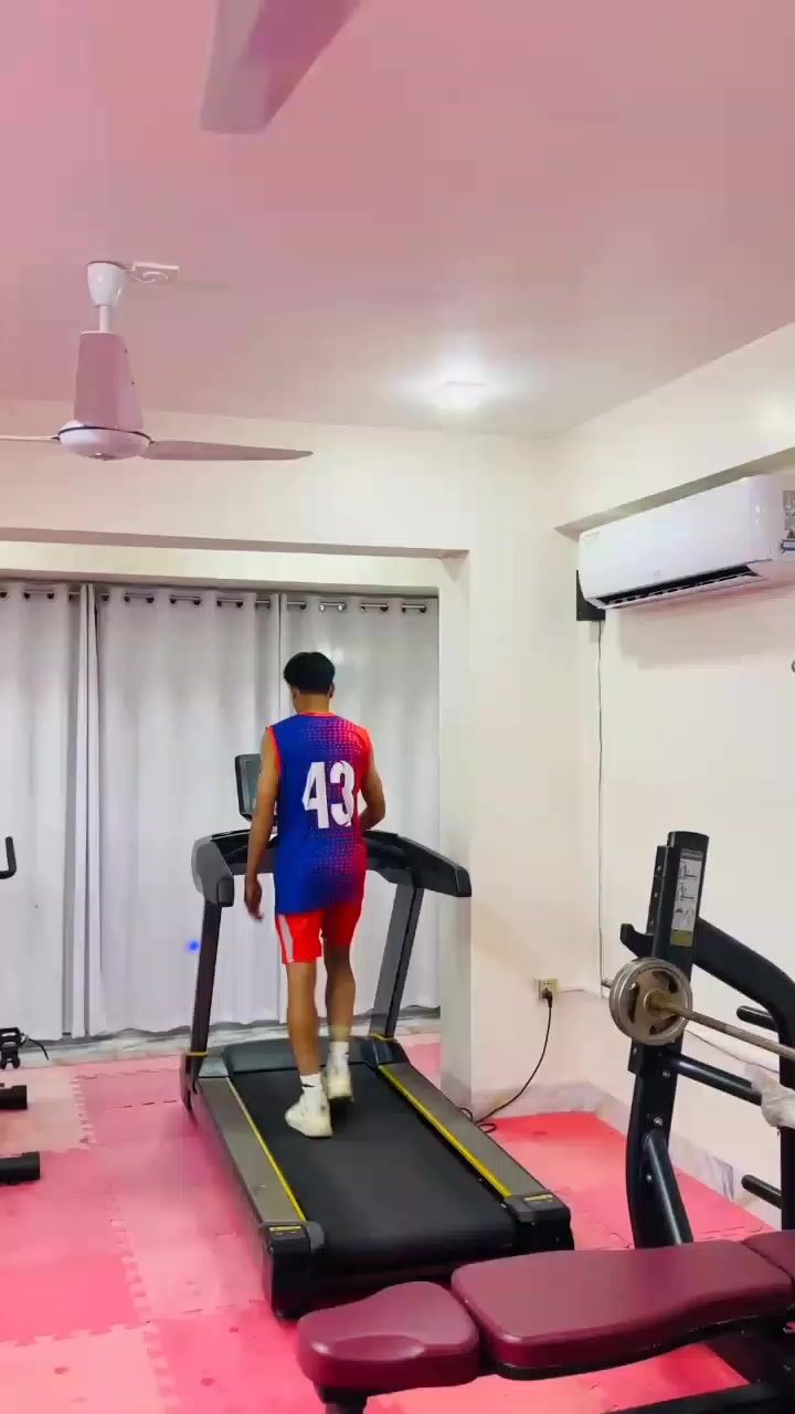 @পাবেল☀️