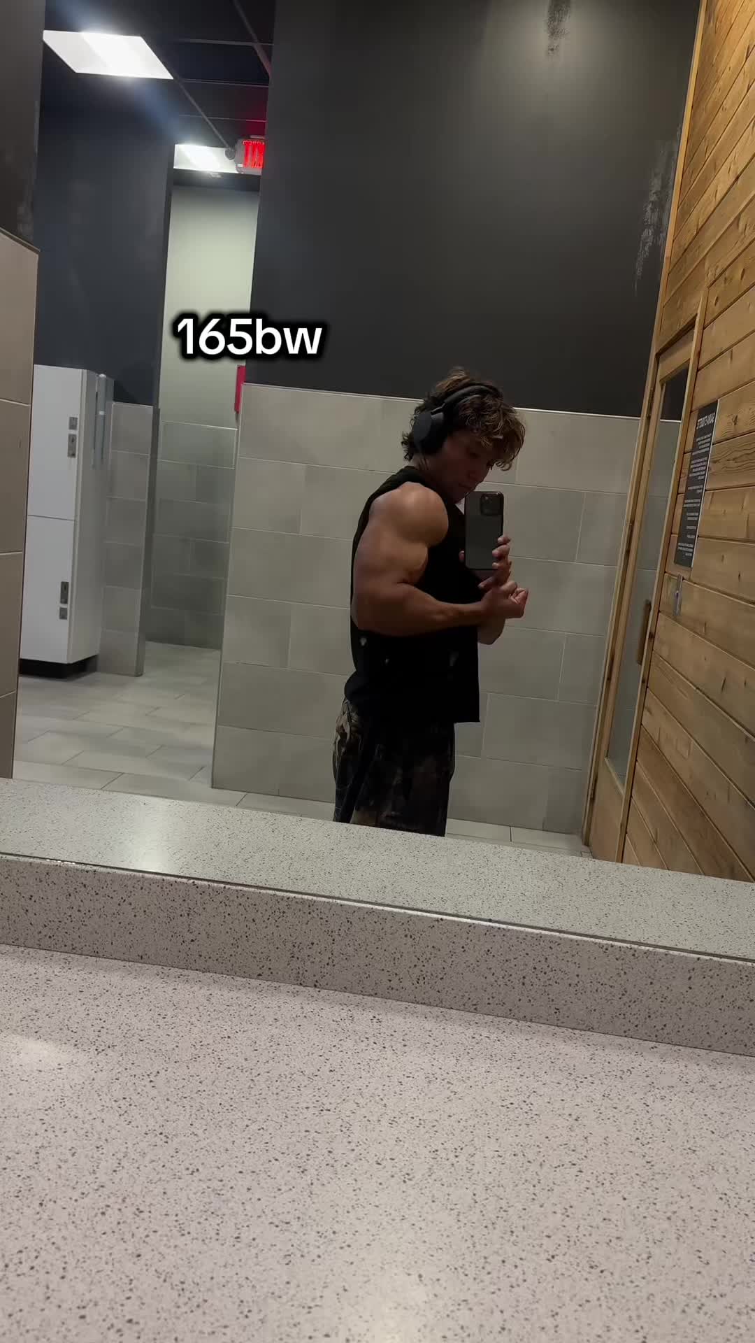 @BryanFl_ore_s