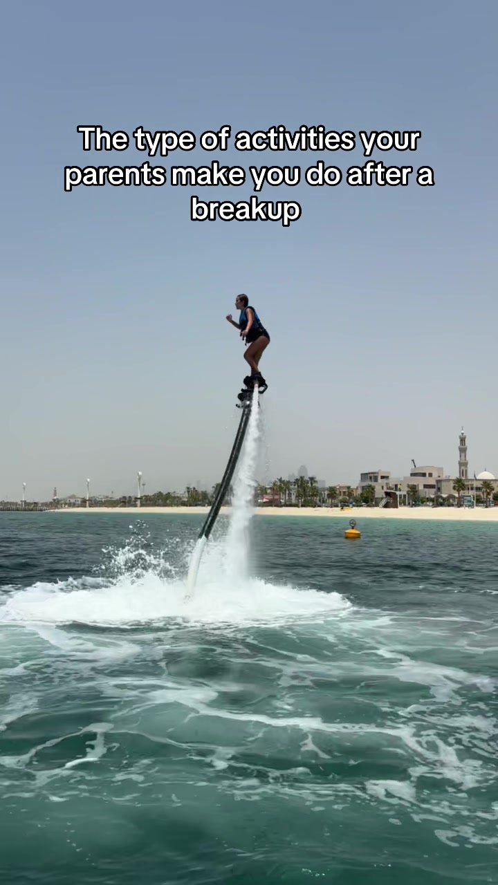 @Serena 🇱🇧