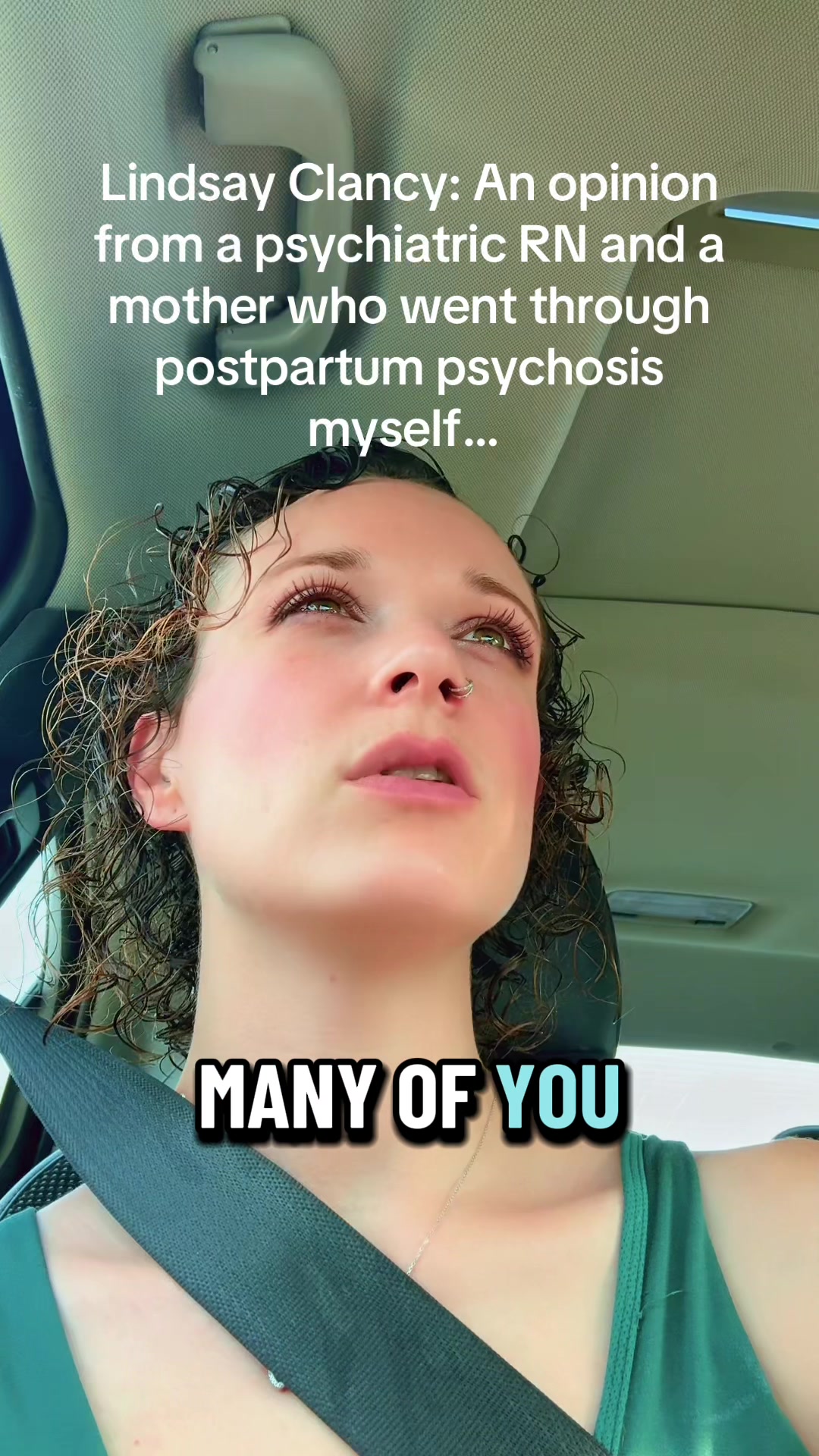 @SurvivingDv
