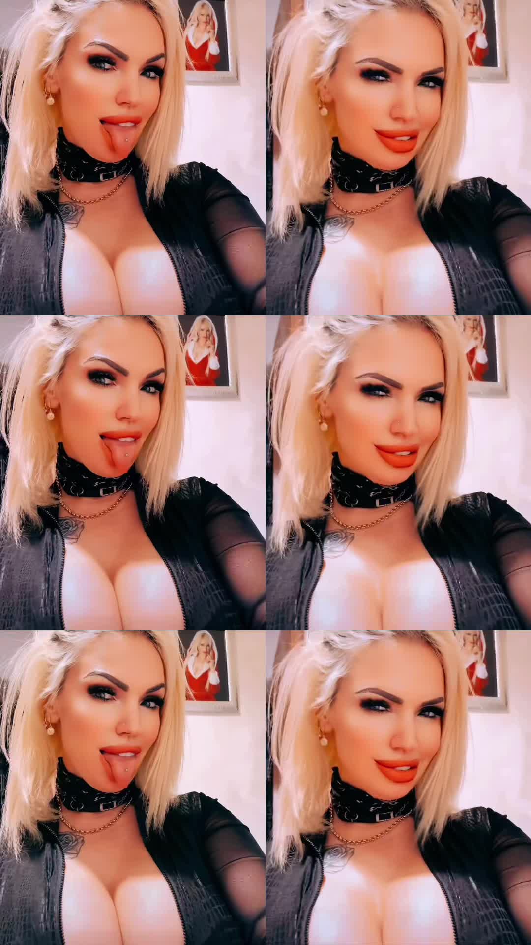 @Mickylove