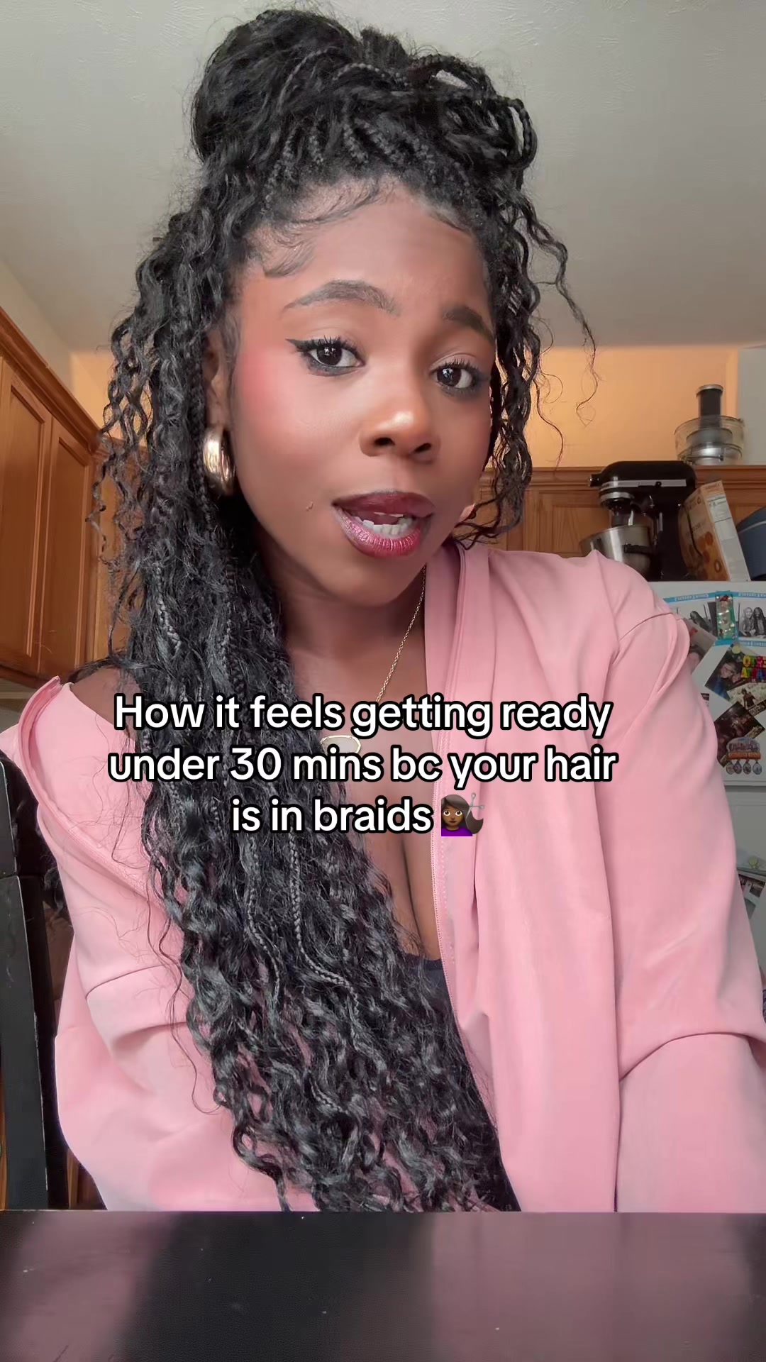 @taylarmadeeefitt