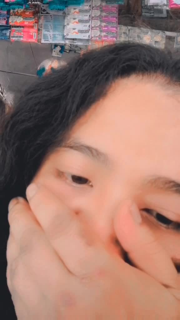 @longgg