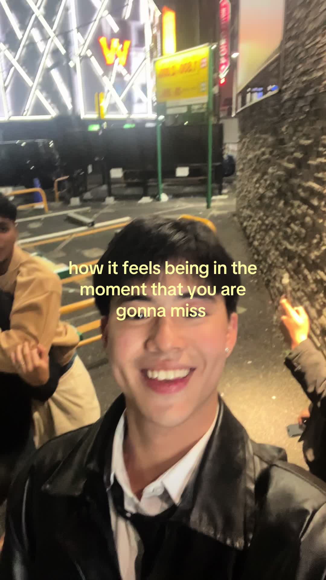 @jiggyzaac