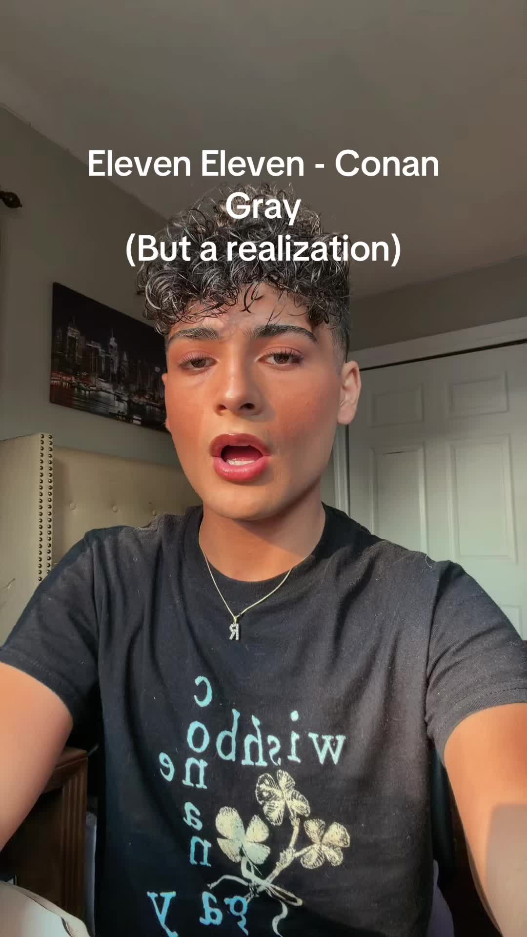 @robertmoranaa