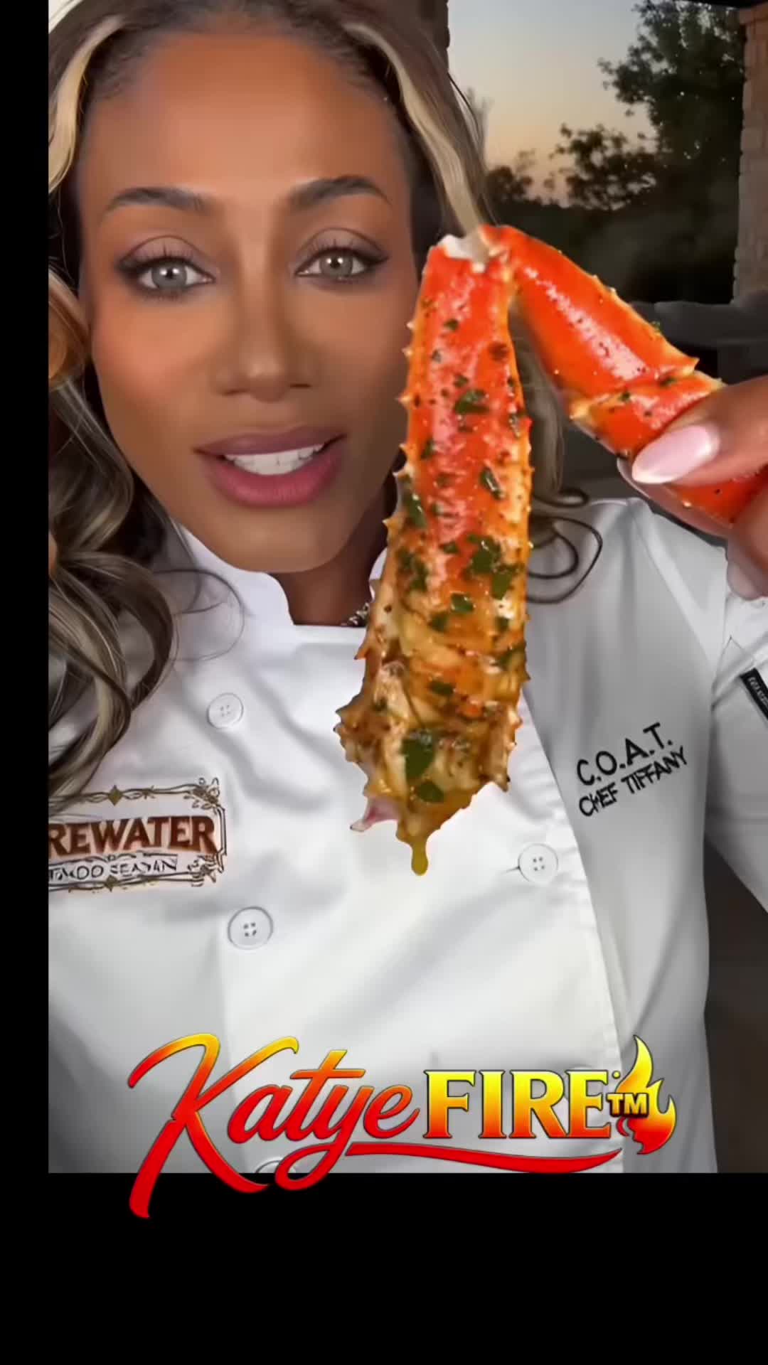 @tiffanycarter9458