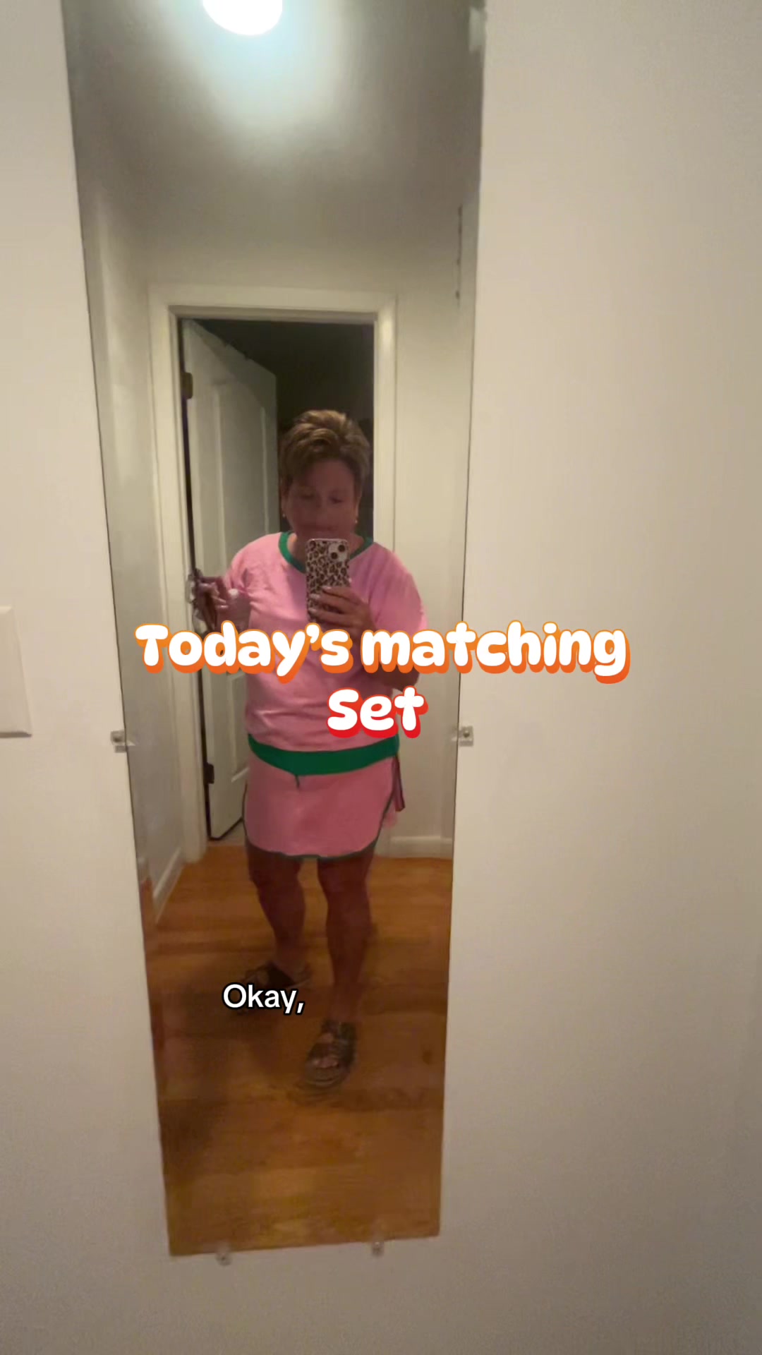 @gretagibbons