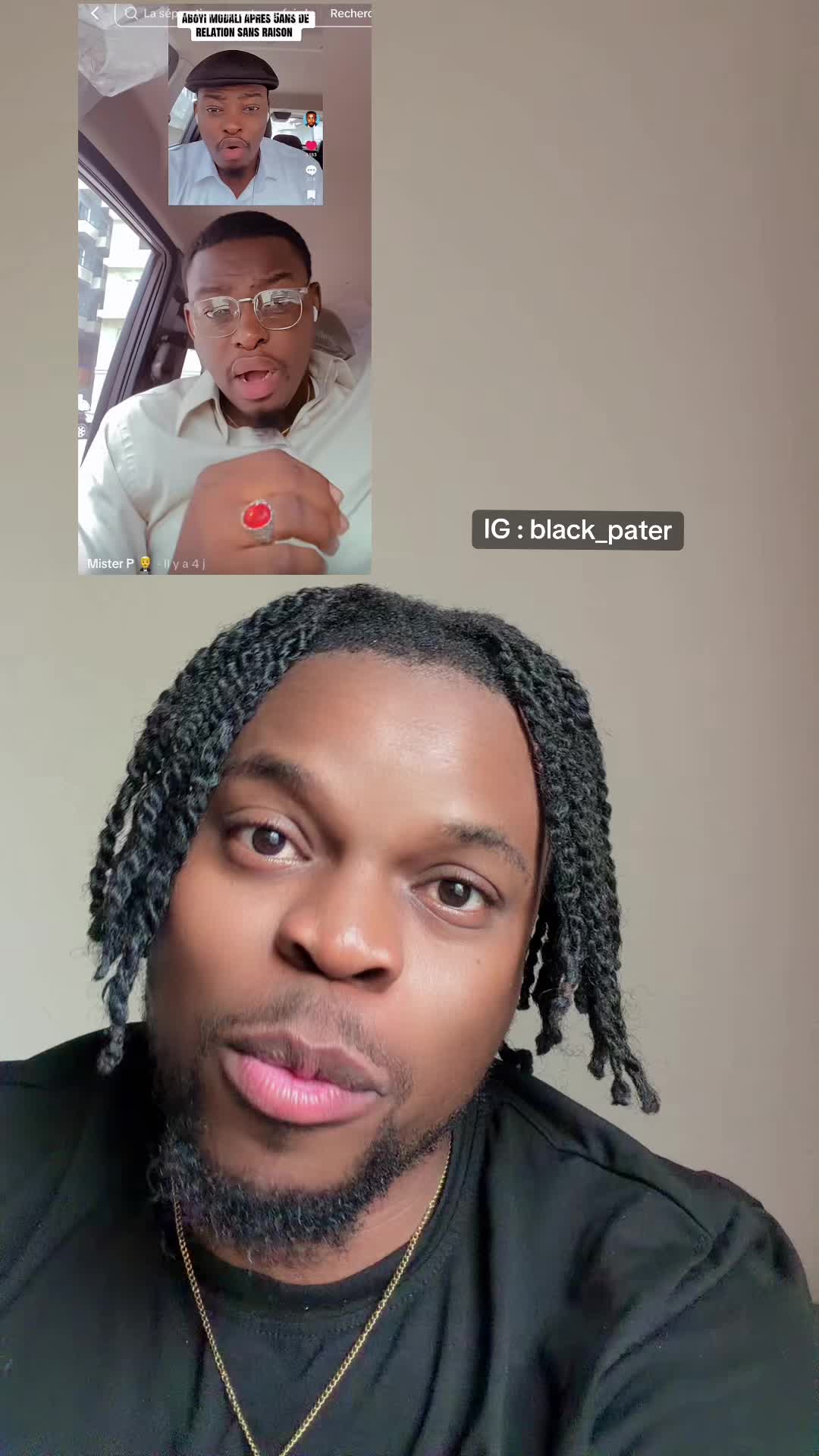 @black_pater🇨🇩🇺🇸