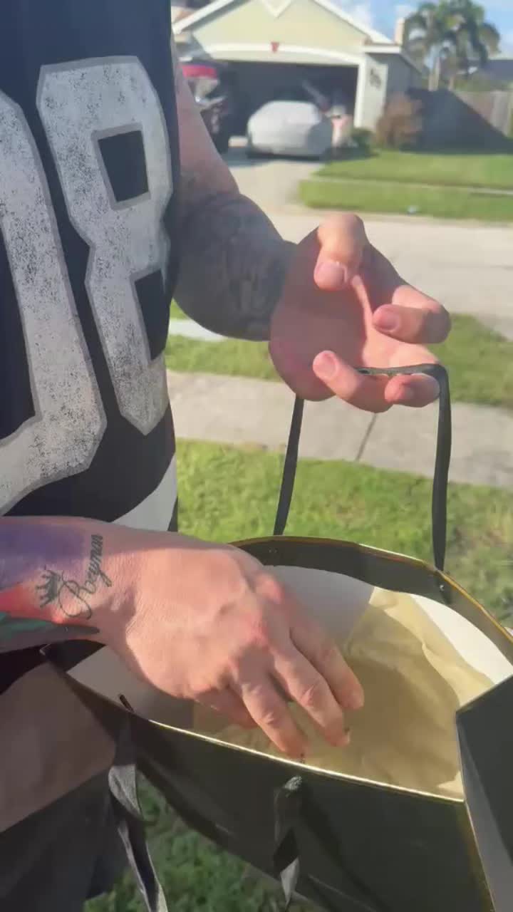 @tonikon_barbertampa