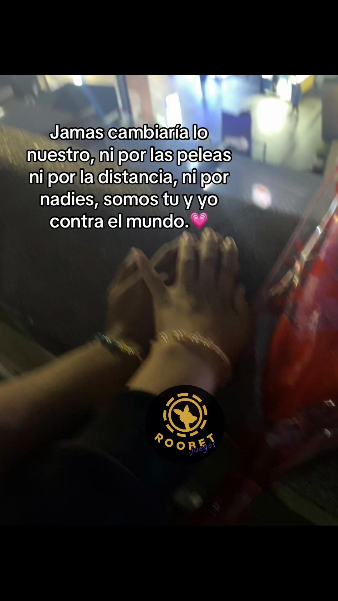 @Jhair