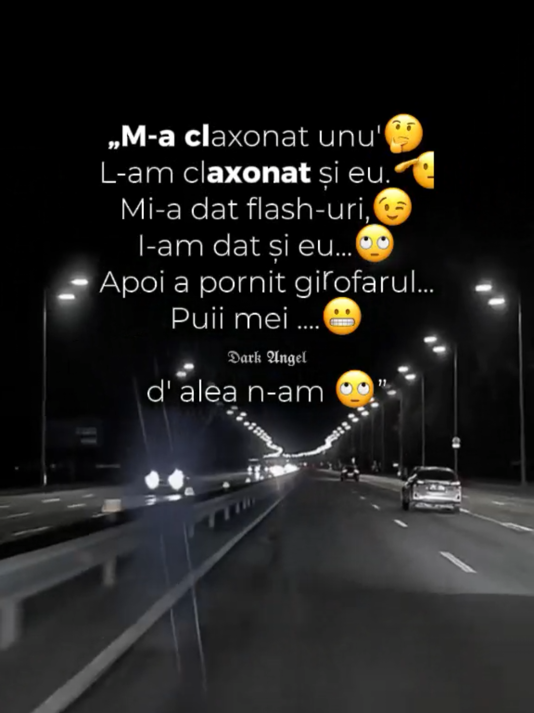 @๐ฏ๐๐๐ ๐ฌ๐๐๐๐