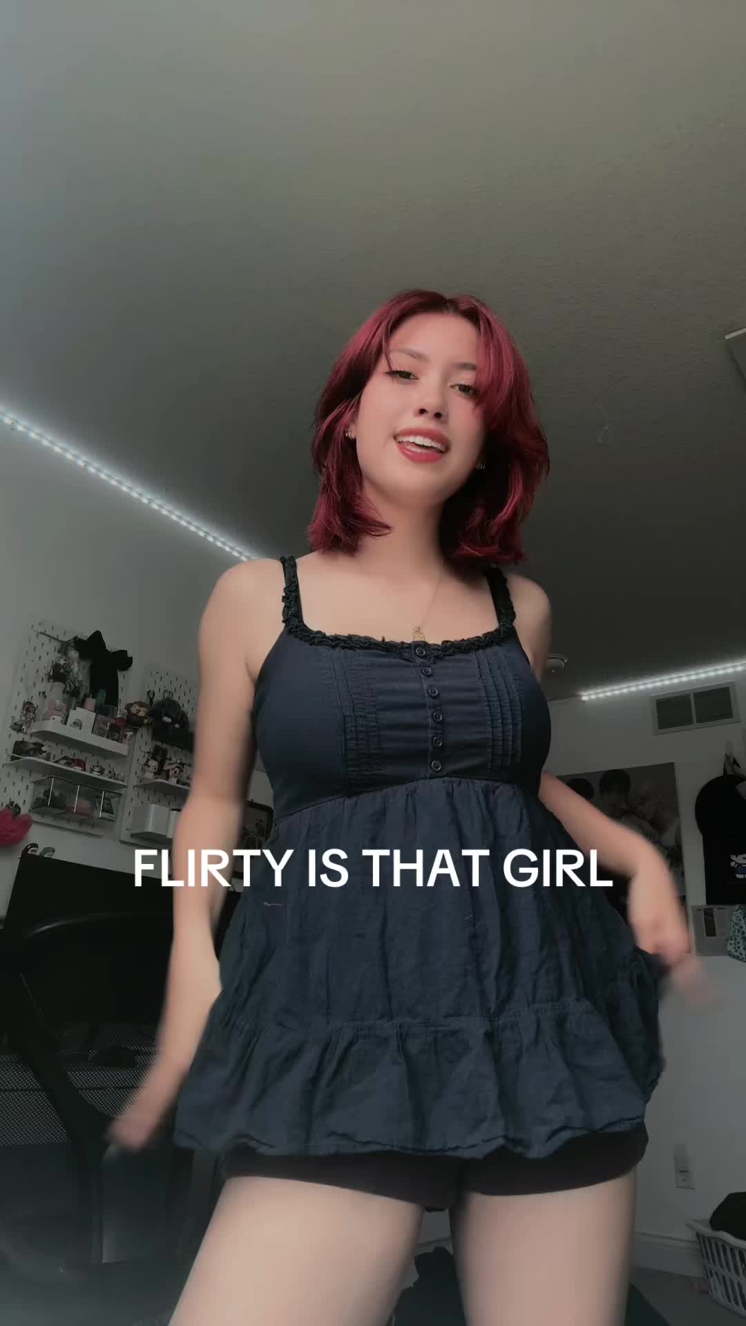 @gabysfeelz